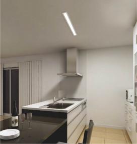 ߾ KOIZUMI  LED AD37138L ܹ̿