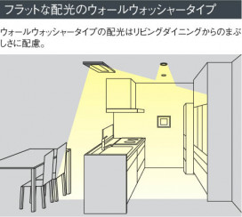 ߾ KOIZUMI å饤 LED AD37139L 