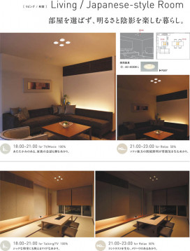 ߾ KOIZUMI ⵤ̩饤 LED AD40308L Ƭ