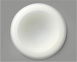 ߾ KOIZUMI ⵤ̩饤 LED AD40448L ħ̿