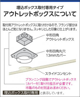 ߾ KOIZUMI 饤ɥ󥻥 AEE555078 