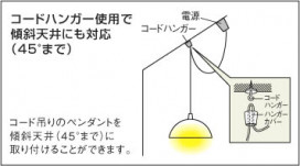 ߾ KOIZUMI ɥϥ󥬡 AEE590208 