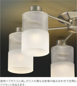 ߾ KOIZUMI  LED AH37768L ħ̿