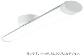 ߾ KOIZUMI  LED AH39743L ħ̿