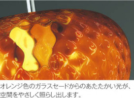 ߾ KOIZUMI ڥ LED AP35681L ħ̿