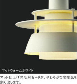 ߾ KOIZUMI ڥ LED AP35683L ħ̿
