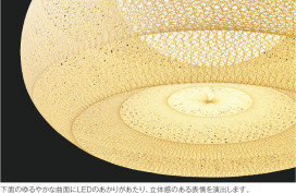 ߾ KOIZUMI ڥ LED AP37499L ħ̿