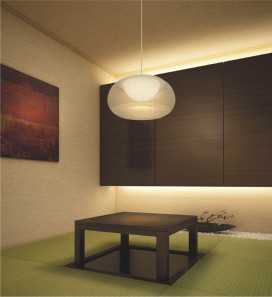 ߾ KOIZUMI ڥ LED AP37499L ܹ̿