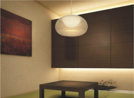 ߾ KOIZUMI ڥ LED AP37499L ܹ̿