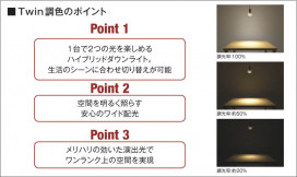 ߾ KOIZUMI ڥ LED AP40129L 