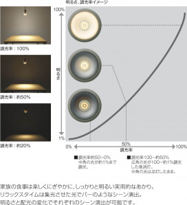 ߾ KOIZUMI ڥ LED AP40129L 