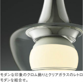 ߾ KOIZUMI ڥ LED AP40137L ħ̿