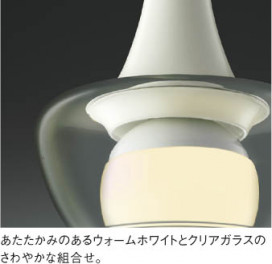 ߾ KOIZUMI ڥ LED AP40138L ħ̿