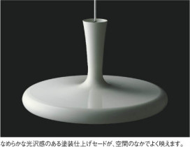 ߾ KOIZUMI ڥ LED AP40312L ħ̿