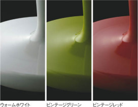 ߾ KOIZUMI ڥ LED AP40312L ħ̿