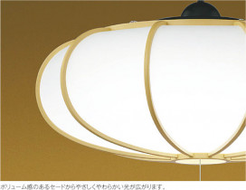 ߾ KOIZUMI ڥ LED AP40541L ħ̿