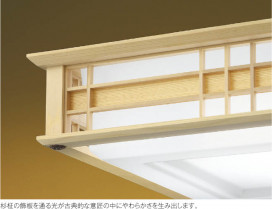 ߾ KOIZUMI ڥ LED AP40546L ħ̿