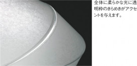 ߾ KOIZUMI ڥ LED AP40550L ħ̿