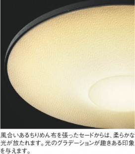 ߾ KOIZUMI ڥ LED AP40762L ħ̿
