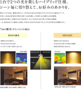 ߾ KOIZUMI ڥ LED AP40783L Ƭ