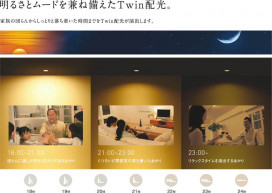 ߾ KOIZUMI ڥ LED AP40783L Ƭ