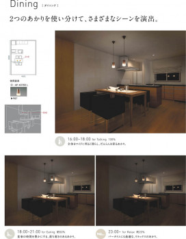 ߾ KOIZUMI ڥ LED AP40783L Ƭ