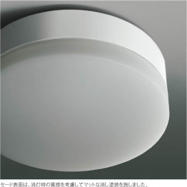 ߾ KOIZUMI ɱɼ LED AU38452L ħ̿