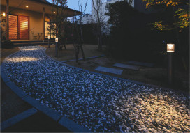 ߾ KOIZUMI ǥ饤 LED AU38499L ܹ̿