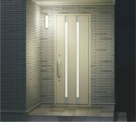 ߾ KOIZUMI ɱ֥饱å LED AU38529L ܹ̿