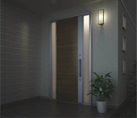߾ KOIZUMI ɱ֥饱å LED AU40147L ܹ̿