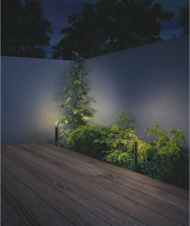 ߾ KOIZUMI ǥ饤 LED AU40174L ܹ̿