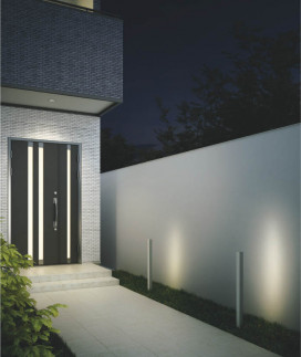 ߾ KOIZUMI ǥ饤 LED AU40178L ܹ̿