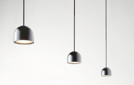ޥå쥤 MAXRAY LED ڥ MP40420-85-90 ̿1