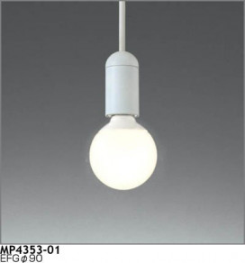 ޥå쥤 MAXRAY MP4353-01 ̿1