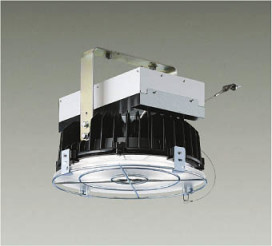 ͼ̿DAIKO ŵ ճȻС LZA-92633