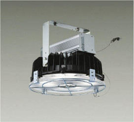 ͼ̿DAIKO ŵ ճȻС LZA-92633