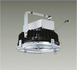 ͼ̿DAIKO ŵ ճȻС LZA-92633