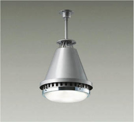 ͼ̿DAIKO ŵ ȻС LZA-92638