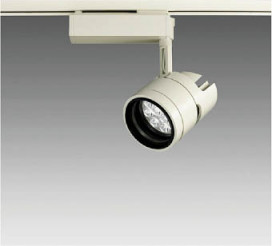 ͼ̿DAIKO ŵ ա LZA-90529