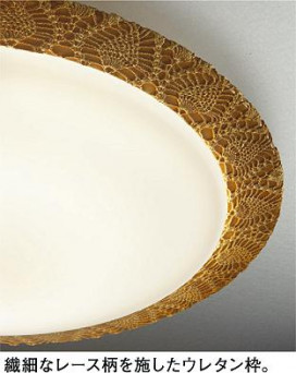 DAIKO ŵ LEDĴ DCL-39953 ̿1