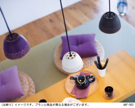 PANASONIC ѥʥ˥å ڥȥ饤 LGB10774LU1 ̿3