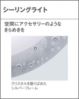 PANASONIC ѥʥ˥å 󥰥饤 LGBZ3504 ̿6