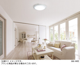 PANASONIC ѥʥ˥å 󥰥饤 LGBZ3508 ̿1
