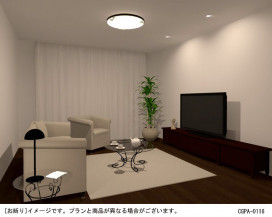 PANASONIC ѥʥ˥å 󥰥饤 LGBZ3523 ̿3