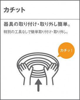 PANASONIC ѥʥ˥å 󥰥饤 LGBZ4411 ̿5