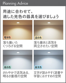 PANASONIC ѥʥ˥å ֥饱å LSEB9013LB1 ̿5