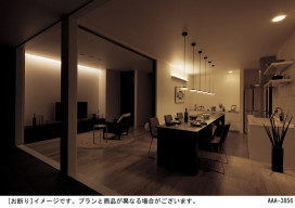 Panasonic LED ֥饱å LGB50306LG1 ̿2