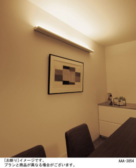 Panasonic LED ֥饱å LGB80300LG1 ̿2
