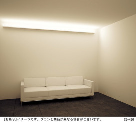Panasonic LED ֥饱å LGB80300LG1 ̿4