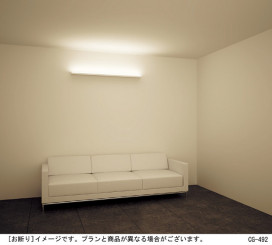 Panasonic LED ֥饱å LGB80300LG1 ̿5